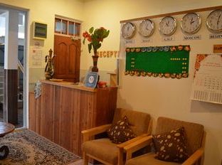 Hotel Image 6
