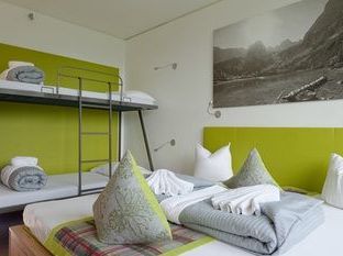 Hotel Image 4