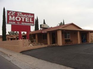 Hotel Image 1