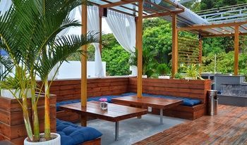 Outdoor Pictures 24