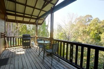 Outdoor Pictures 18