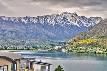 Outdoor Pictures 20