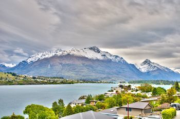 Outdoor Pictures 21