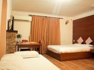 Hotel Image 5