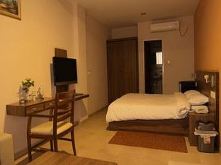 Hotel Image 6