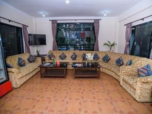Hotel Image 6