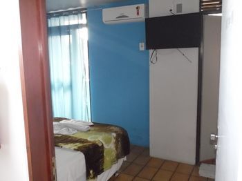 Center Plaza Prime Hotel