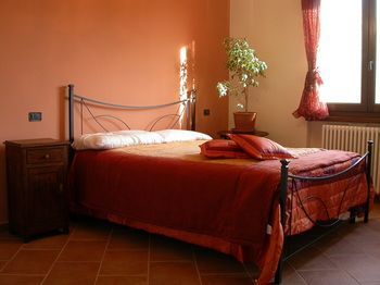 B&B La Boscara
