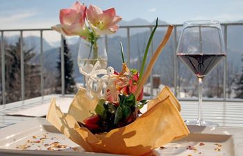 Outdoor Pictures 23