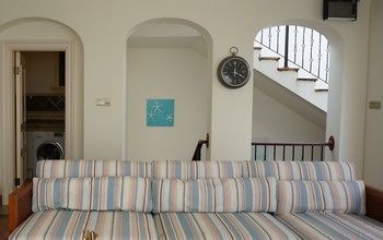 Qingshui Bay Resort Villa