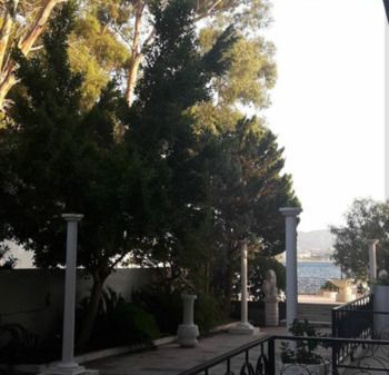 Outdoor Pictures 8