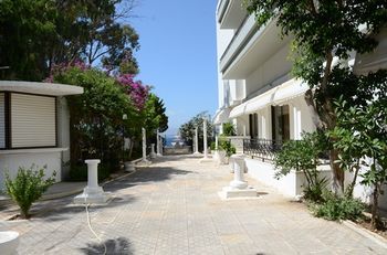 Outdoor Pictures 1