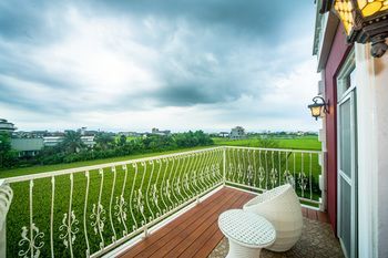 Outdoor Pictures 21