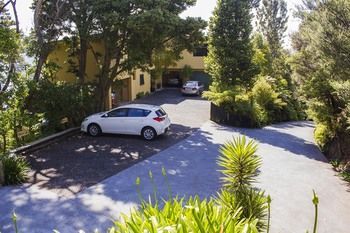 Outdoor Pictures 20