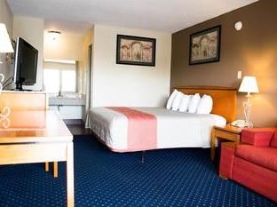 Hotel Image 4