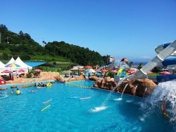 Andante Resort