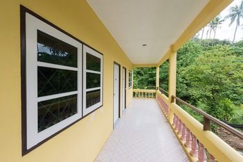 Outdoor Pictures 15