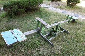 Outdoor Pictures 9