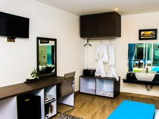 Hotel Image 5
