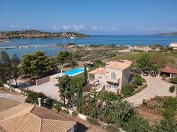 Villa Grace