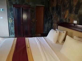 Grand Resort & Spa-Gambela