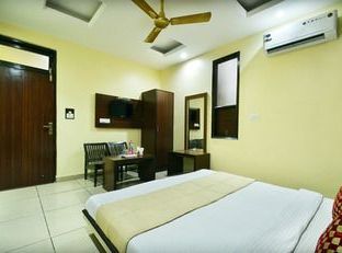 Hotel Image 2
