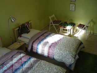 Hotel Image 1