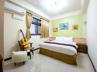 Hotel Image 1