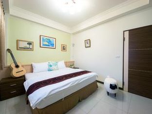 Hotel Image 2