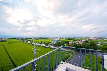 Outdoor Pictures 20