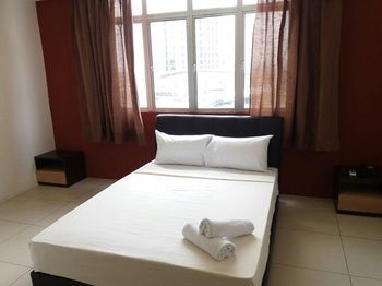 T-Hotel Ipoh