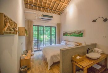 Qiandaohu Meike Aitu Guest House