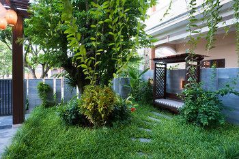 Outdoor Pictures 20