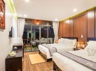 Hotel Image 4
