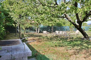 Outdoor Pictures 23