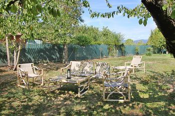 Outdoor Pictures 24