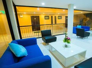 Hotel Image 6