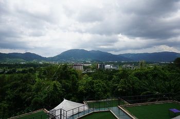 Outdoor Pictures 24