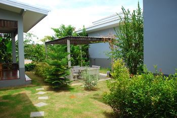 Outdoor Pictures 21