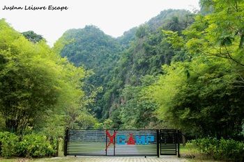 Outdoor Pictures 19