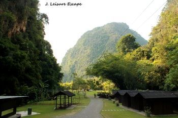 Outdoor Pictures 16