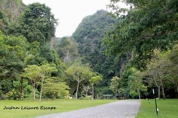 Outdoor Pictures 17