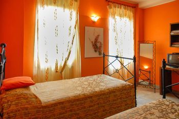 Il Borgo B&B