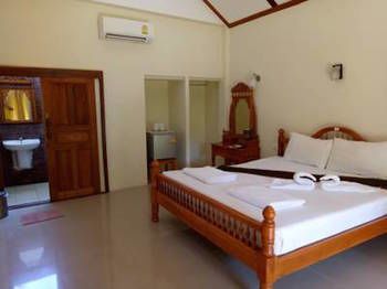 River Park Resort