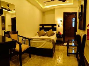 Hotel Image 6