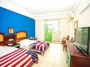 Hotel Image 2