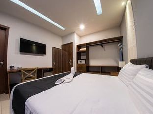 Hotel Image 3
