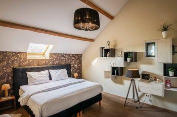 B&B Bloonwinning