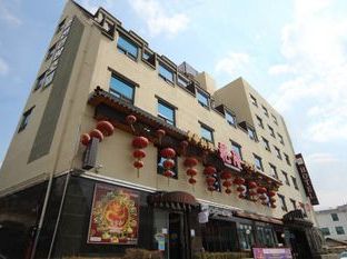 Hotel Image 2