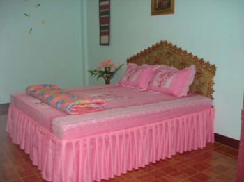 Tailue Home Stay